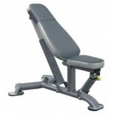 IT7011 Multi-Adjustable Bench